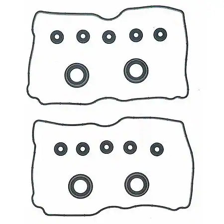 VALVE COVER GASKET SET