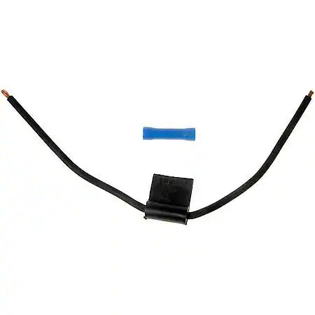 14 Gauge Fusible Link Wire Carded