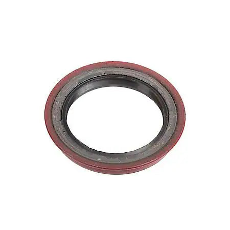 Multi Purpose Seal
