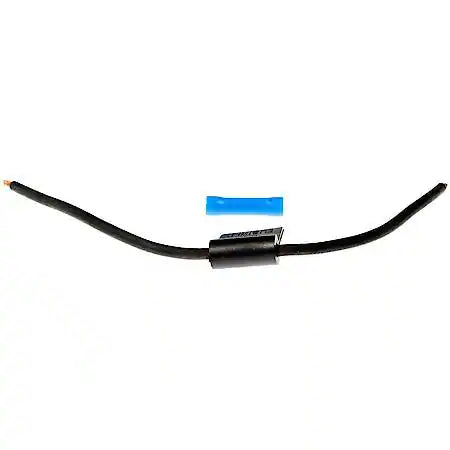 14 Gauge Fusible Link Wire Carded