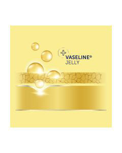 Vaseline Intensive Care Nourishing Moisture Lotion, 20.3 oz