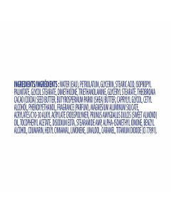 Vaseline Intensive Care Almond Smooth Body Lotion, 10 fl oz
