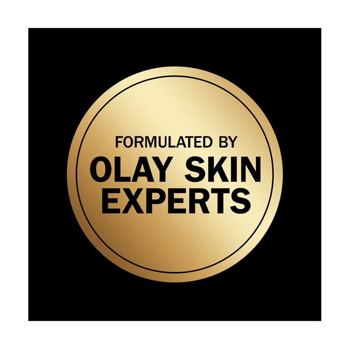 Olay Moisture Ribbons Plus Body Wash, Shea & Peony Blossom, 18 fl oz