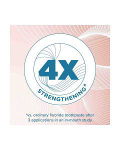 Colgate Enamel Renewal Whitening Toothpaste, 3 oz
