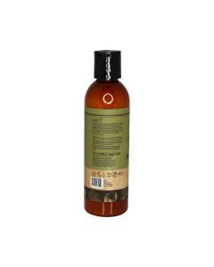 Urban Hydration Jamaican Castor Oil Moisturize & Style Lotion, 6.8 fl oz