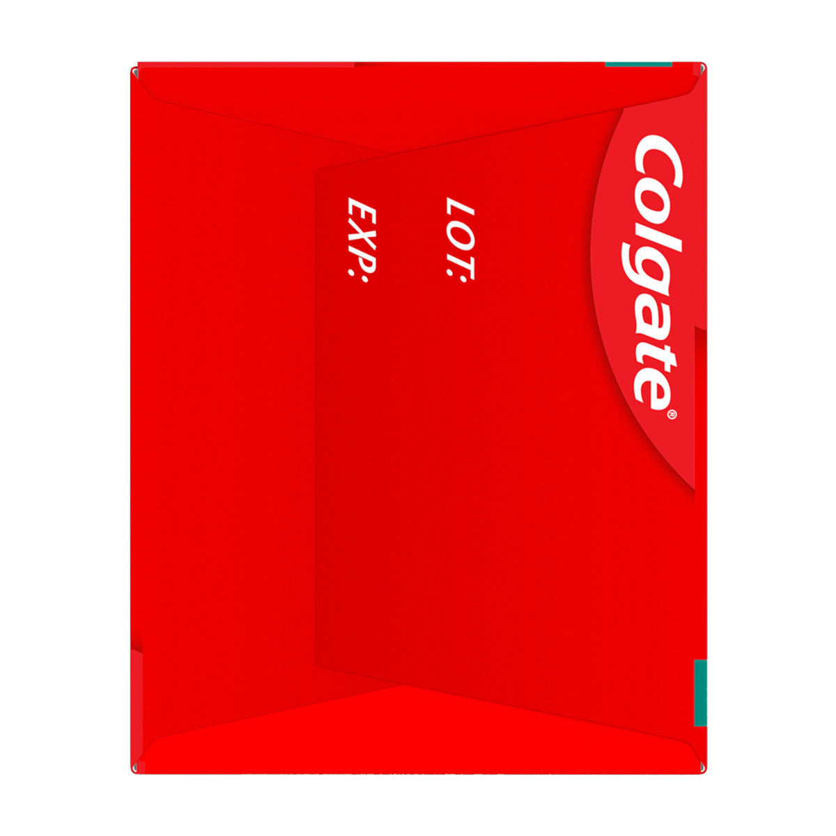 Colgate Optic White Stain Fighter Whitening Toothpaste Gel with Fresh Mint Flavor