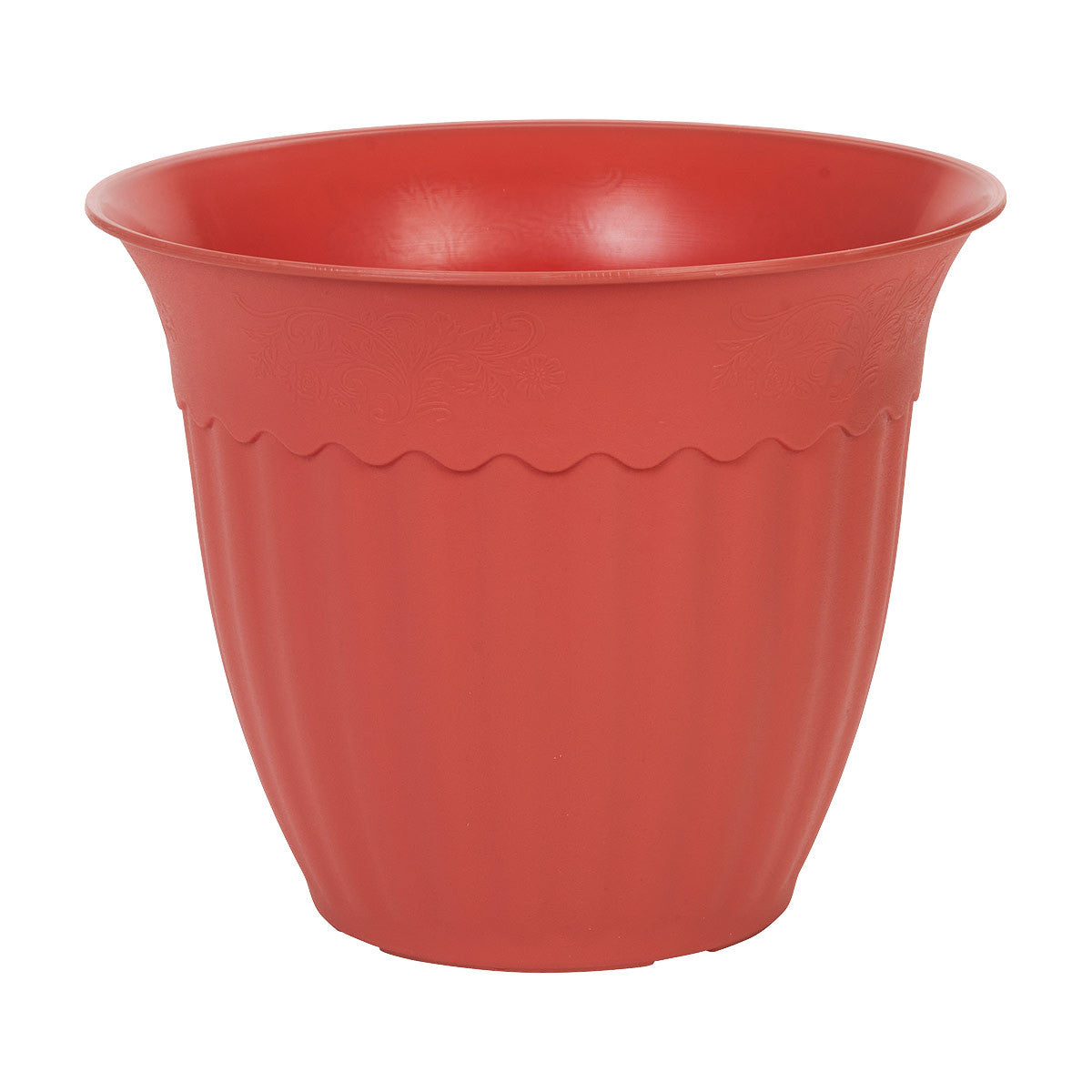Vase Planter, 12 in - Assorted