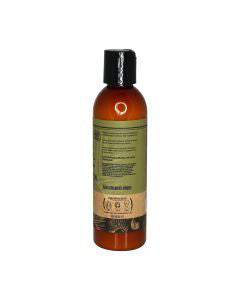 Urban Hydration Jamaican Castor Oil Moisturize & Style Lotion, 6.8 fl oz