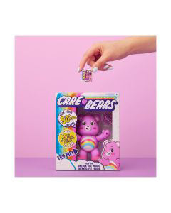 Zuru 5 Surprise Mini Brands Toy