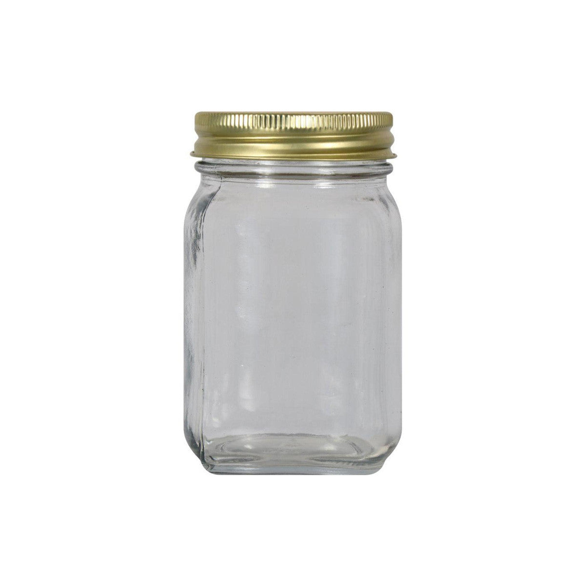 TrueLiving Mason Jar, 1 Unit
