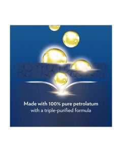 Vaseline Original Healing Petroleum Jelly, 1.75 oz