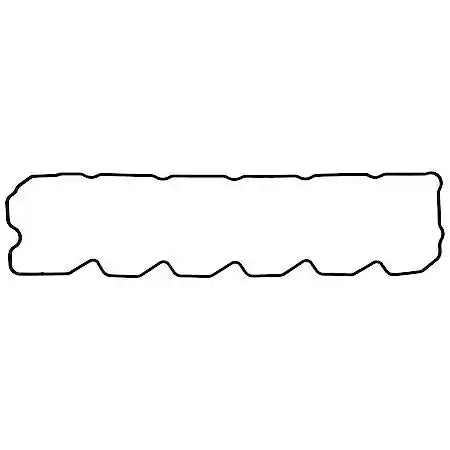 Valve Cover Gasket Set
