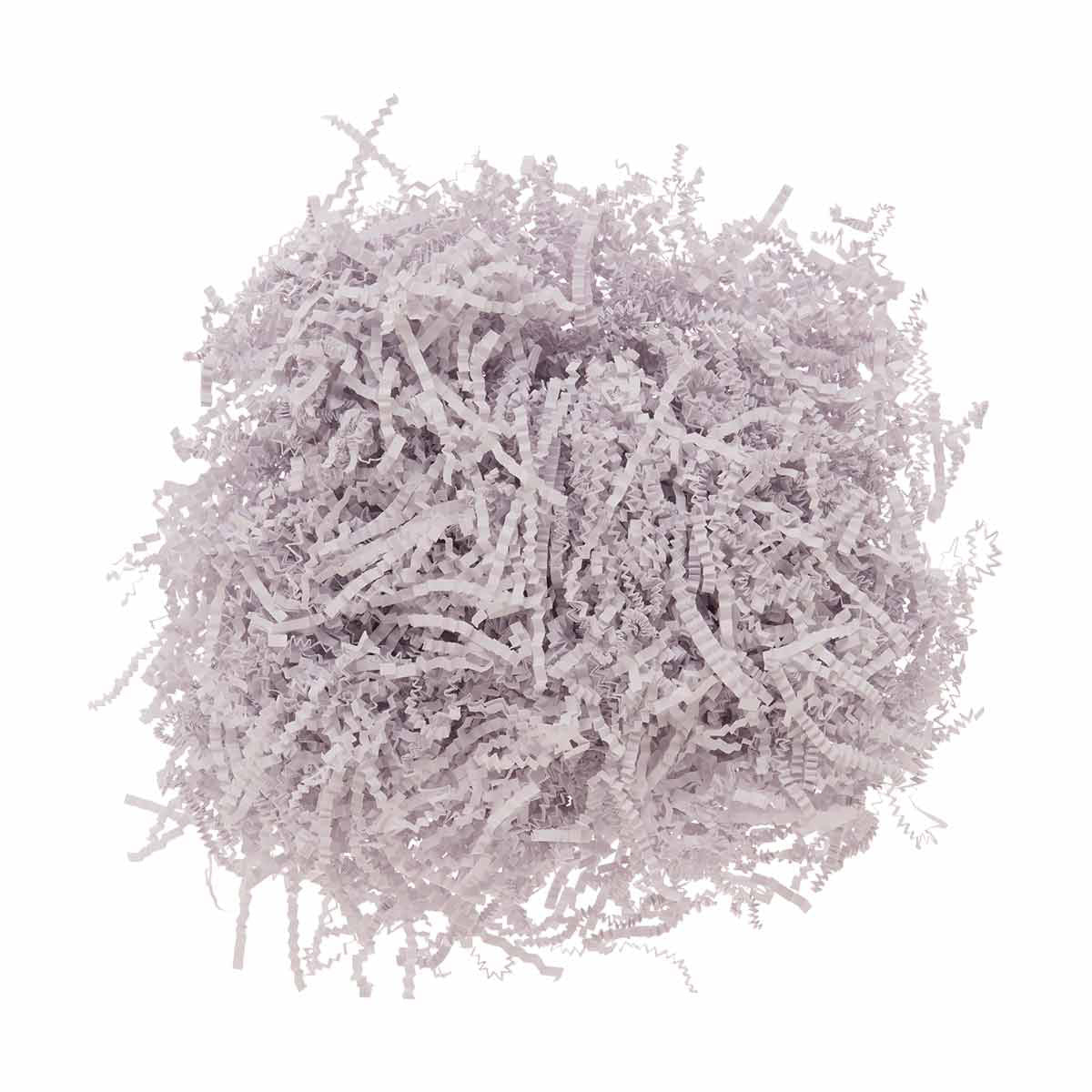 Happy Easter Paper Grass, 2.25 oz, Assorted