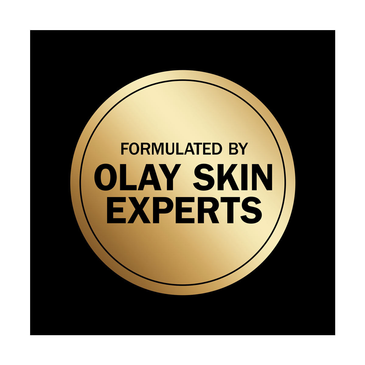 Olay Ultra Moisture Beauty Bar Soap with Shea Butter & Niacinamide, 3.75 oz Bars, 6 ct