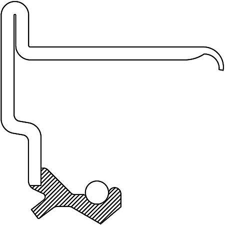 Multi Purpose Seal