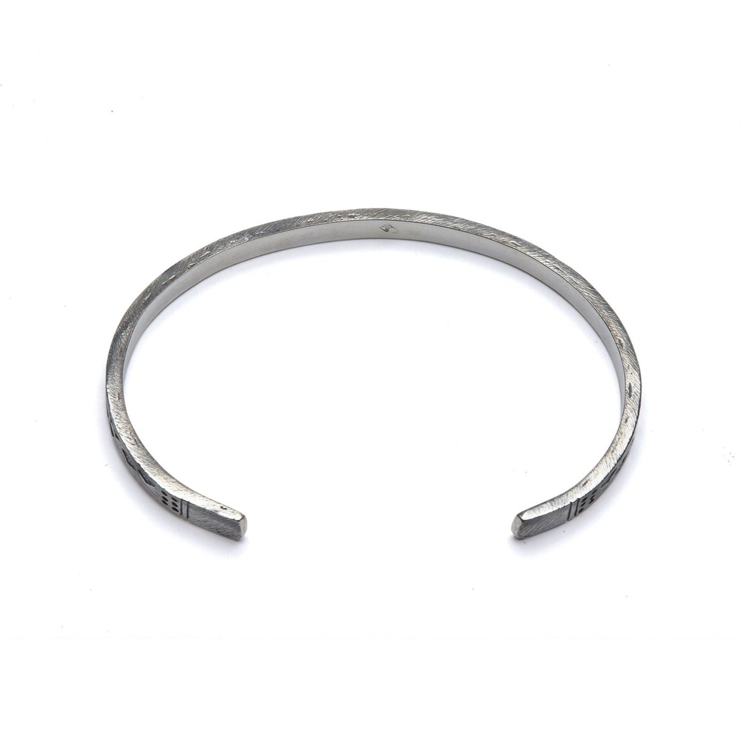 Tulum Cuff