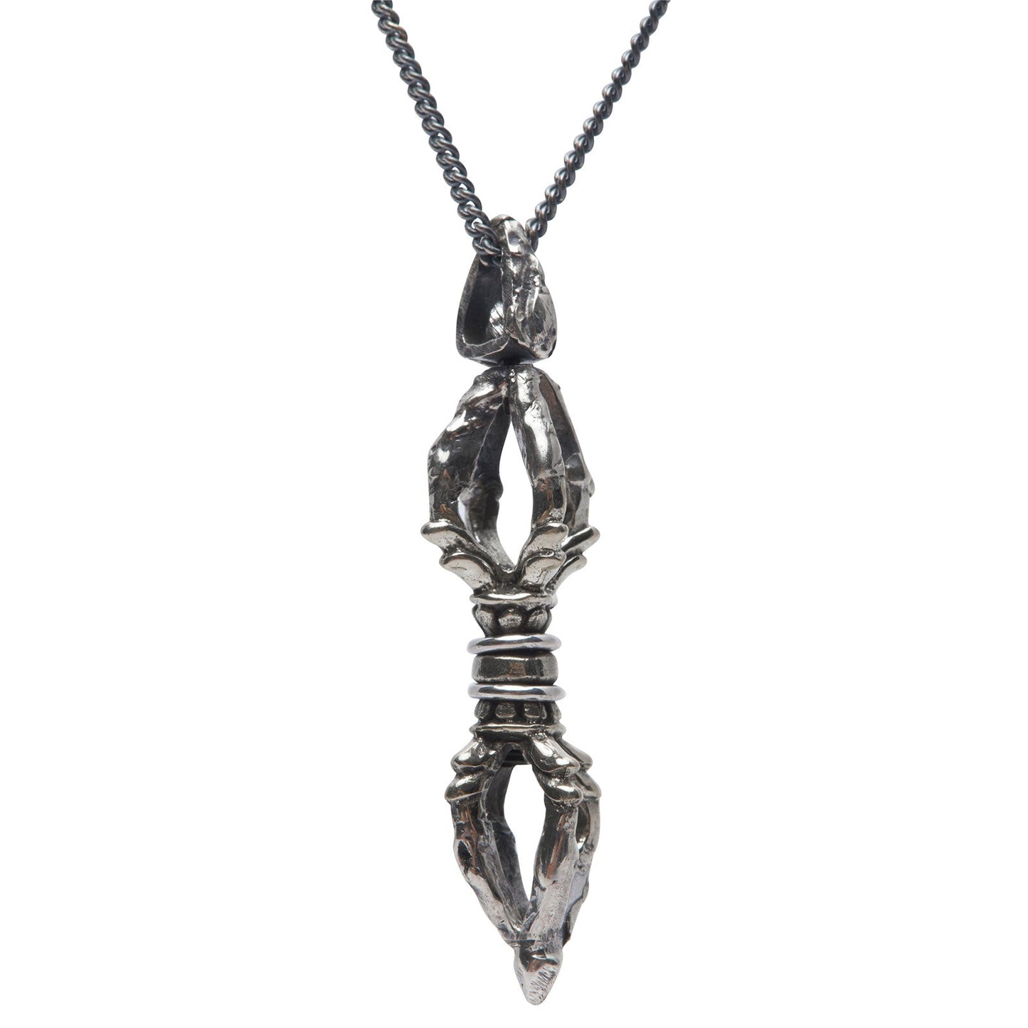 Varja Necklace