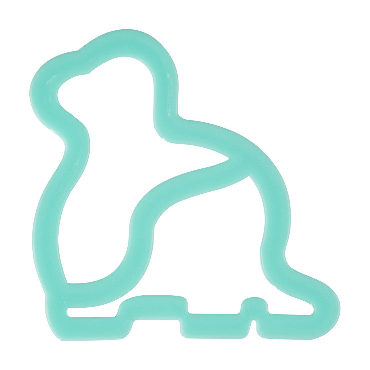 Unique Shaped Sandwich Cutter, 1 ct, Assorted