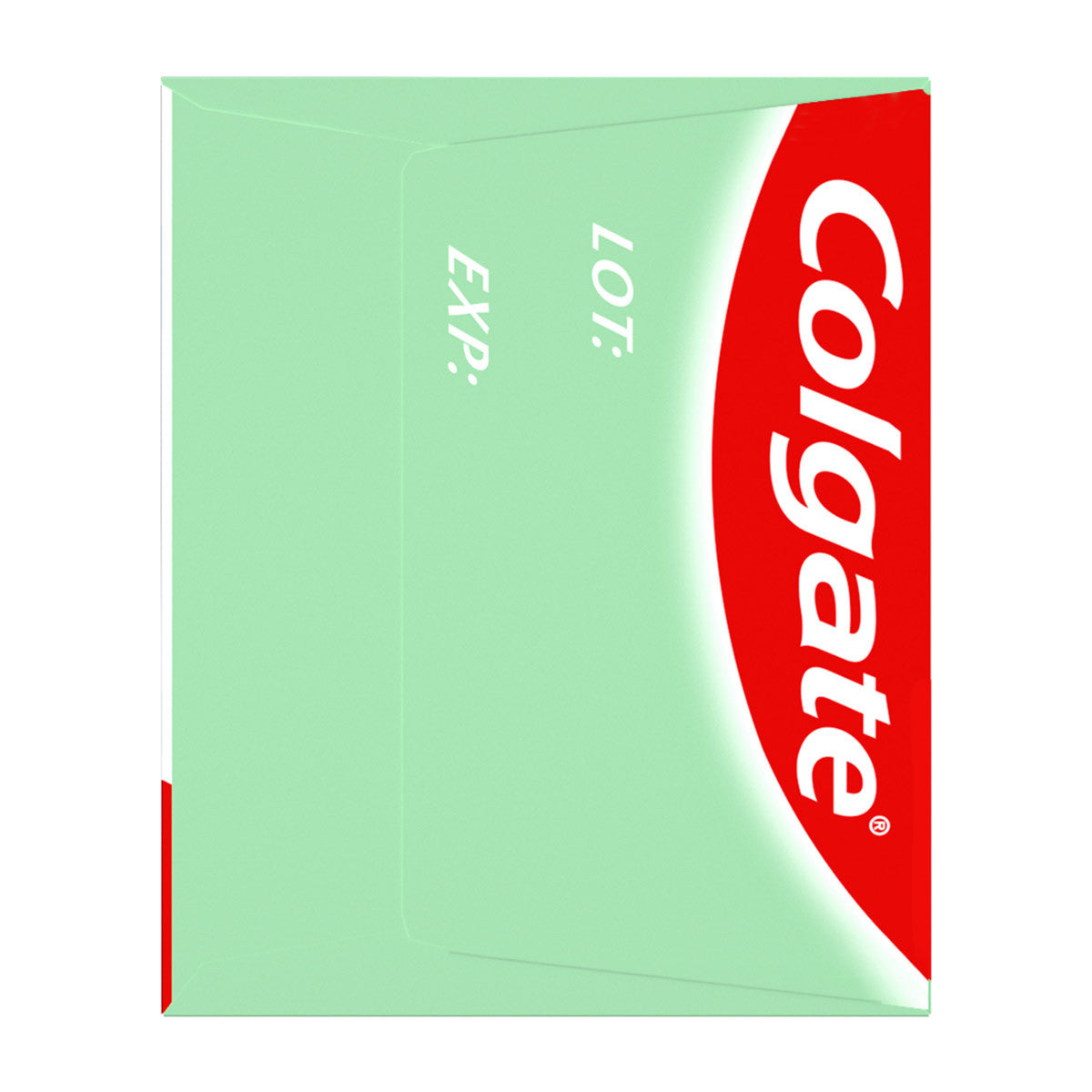 Colgate Deep Clean Whitening Toothpaste, Brisk Mint, 6 oz