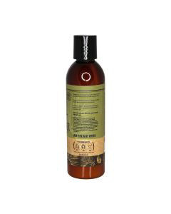 Urban Hydration Jamaican Castor Oil Shampoo & Detangler, 6.8 oz