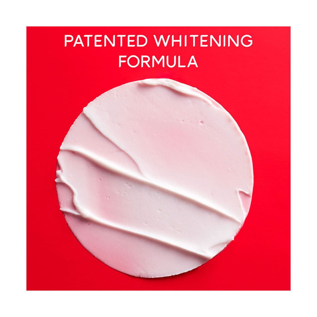 Colgate Optic White Stain Fighter Teeth Whitening Toothpaste, Clean Mint Paste – 4.2 ounce