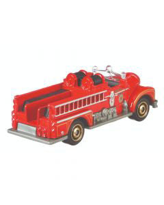 Mattel Matchbox Cars - Assorted