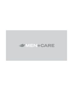 Dove Men+Care Hydrating Clean Comfort Body and Face Wash, 3 oz
