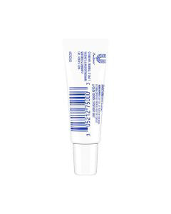 Vaseline Lip Therapy Balm Tube Advanced Healing 0.35 oz