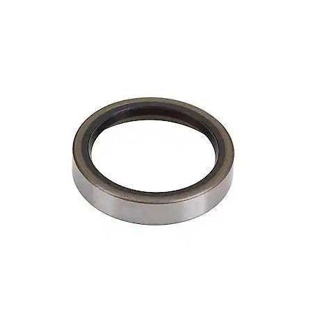 Multi Purpose Seal
