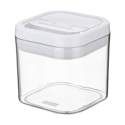 TrueLiving Small Storage Container, 34 fl oz, 1 ct