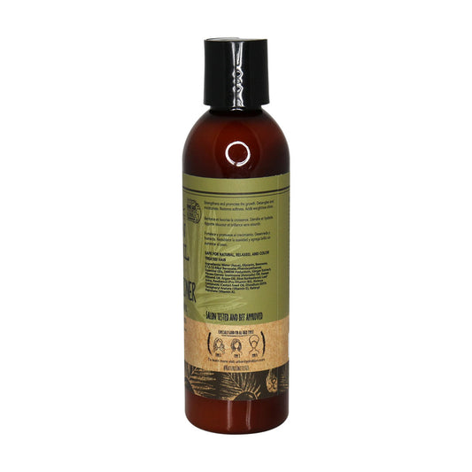 Urban Hydration Jamaican Castor Oil Co-Wash & Conditioner, 6.8 fl oz