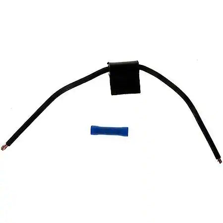 14 Gauge Fusible Link Wire Carded