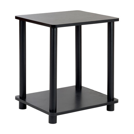 True Living Two Piece End Table Set