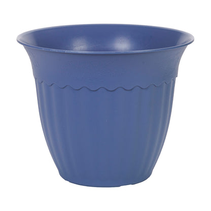 Vase Planter, 12 in - Assorted