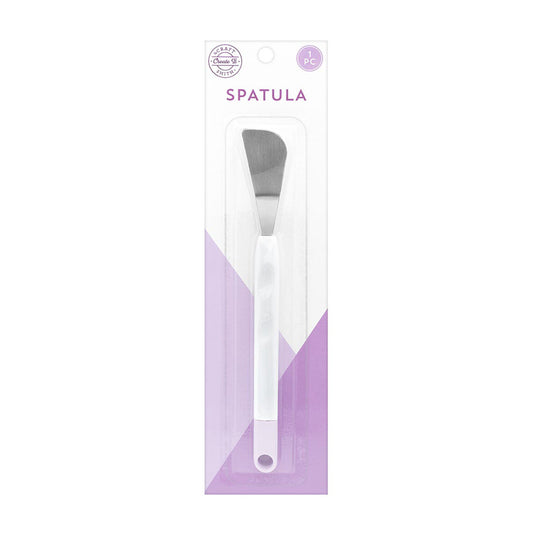 Vinyl Spatula Tool