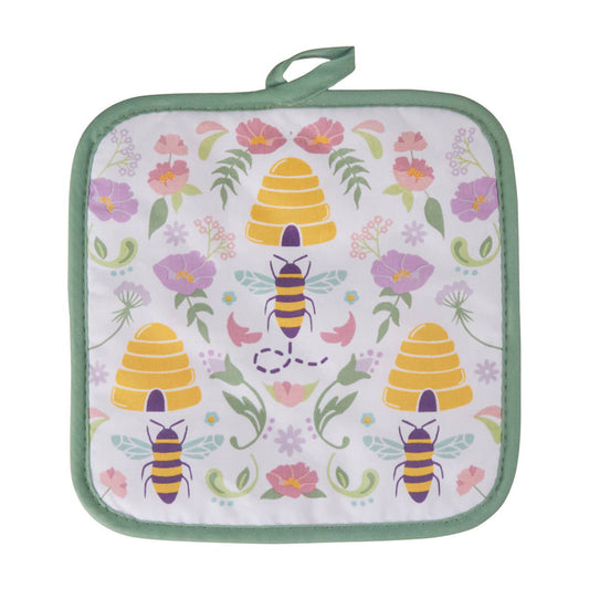 TrueLiving Pot Holder, Assorted