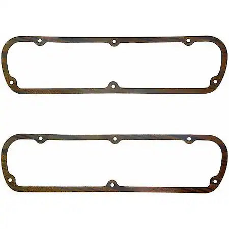 VALVE COVER GASKET SET