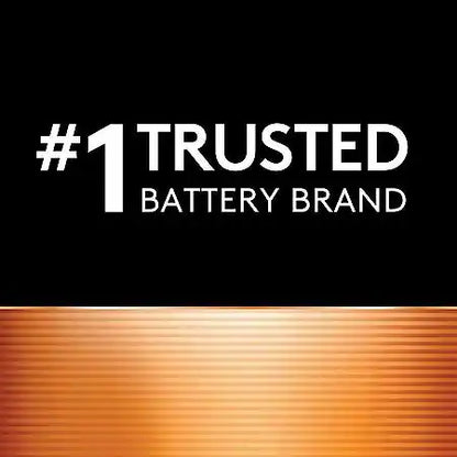 1632 Lithium Coin Battery: Longer Lasting Specialty Batteries, 1 Pack