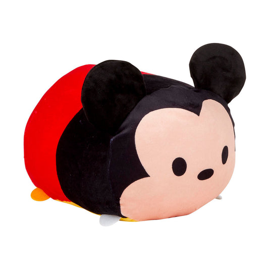 Tsum Tsum Disney Licensed Plush Toy, Large, Assorted