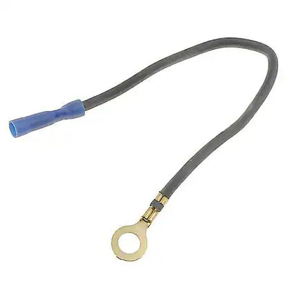 16 Gauge GM Fusible Link Wire Carded