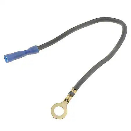 16 Gauge GM Fusible Link Wire Carded