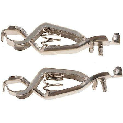 25 AMP Charging Clip