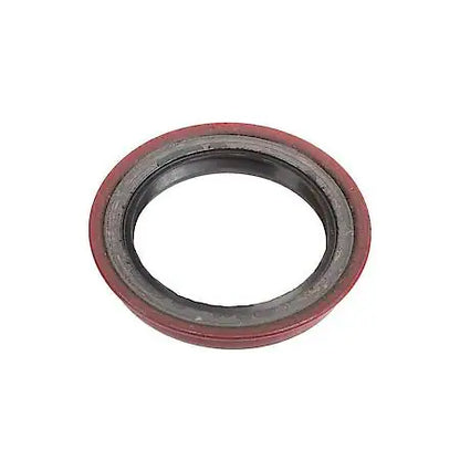 Multi Purpose Seal