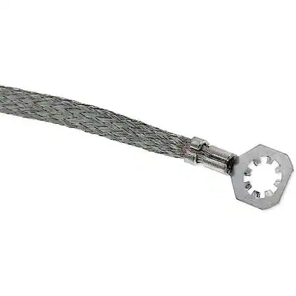 15 In. Universal Ground Strap