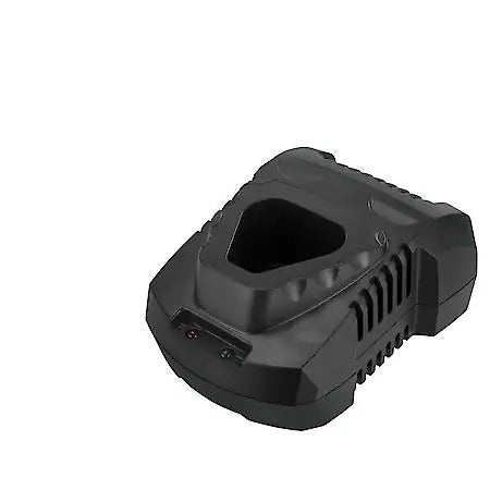 12V Lithium-ion Battery Charger, Quick Battery Charger