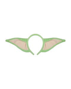 Unique Star Wars The Mandalorian The Child Baby Yoda Party Headband