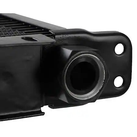 Ultra-Cool Engine Oil Cooler Kit