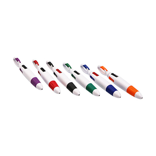 Fun Novelty Pens, Assorted