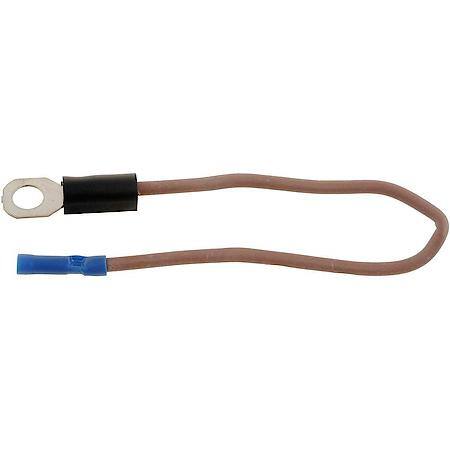 14 Gauge Fusible Link Wire Carded