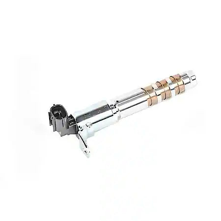 Variable Valve Timing (VVT) Solenoid